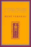 Viviendas, sepulturas, lugares sagrados de los antiguos canarios, Rene Verneau - Artemisa