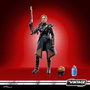 HASBRO Figura Fennec Shand Star Wars The Book of Boba Fett 9,5cm