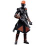 HASBRO Figura Fennec Shand Star Wars The Book of Boba Fett 9,5cm