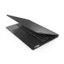 Lenovo V15 G5 IRL i3-1315U 15.6 pulgadas 8GB 256GB Negro
