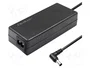 Qoltec Adaptador de corriente para monitor Samsung 30W 14V 2.1A
