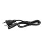 Qoltec Adaptador de corriente para monitor Samsung 30W 14V 2.1A