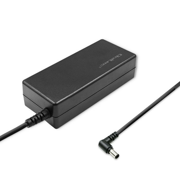 Qoltec Adaptador de corriente para monitor Samsung 30W 14V 2.1A
