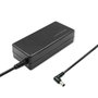 Qoltec Adaptador de corriente para monitor Samsung 30W 14V 2.1A