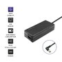 Qoltec Adaptador de corriente para monitor Samsung 30W 14V 2.1A
