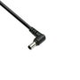 Qoltec Adaptador de corriente para monitor Samsung 30W 14V 2.1A