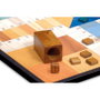 Cayro Juego de Parchís 40x40 cm (P N) para niños desde 3 años