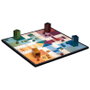 Cayro Juego de Parchís 40x40 cm (P N) para niños desde 3 años