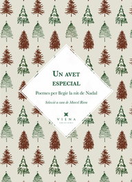 Un avet especial, VV.AA. - VIENA