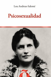 PSICOSEXUALIDAD, Olañeta, Jose J.de