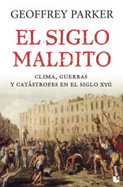 El siglo maldito, Geoffrey Parker - BOOKET