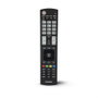 Hama ROC1128 compatible con LG