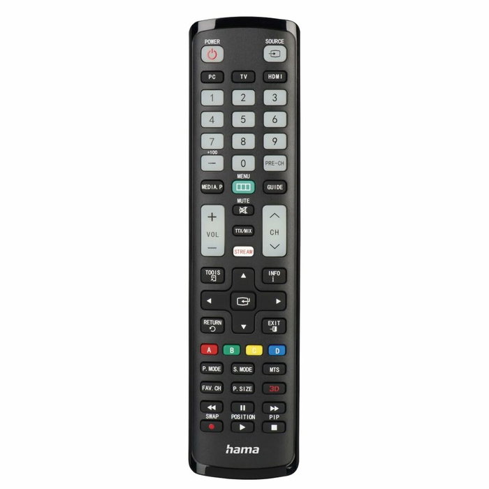 Hama ROC1128 compatible con LG