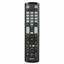 Hama ROC1128 compatible con LG