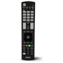 Hama ROC1128 compatible con LG