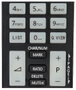 Hama ROC1128 compatible con LG