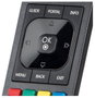 Hama ROC1128 compatible con LG