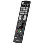 Hama ROC1128 compatible con LG