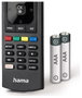 Hama ROC1128 compatible con LG