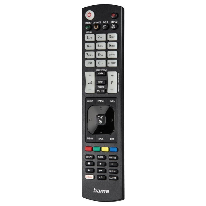 Hama ROC1128 compatible con LG