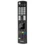 Hama ROC1128 compatible con LG