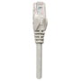 Intellinet Patchkabel RJ45 U/UTP Cat5e 2.0m Gris