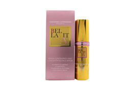 Bellavita Il Culto Vendemmia Carmignano Serum 30ml