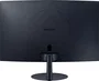 Samsung S27C390EAU Monitor Curvo 27 pulg. Full HD VA 75Hz 4ms Black/Grey