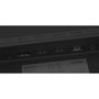 Samsung S27C390EAU Monitor Curvo 27 pulg. Full HD VA