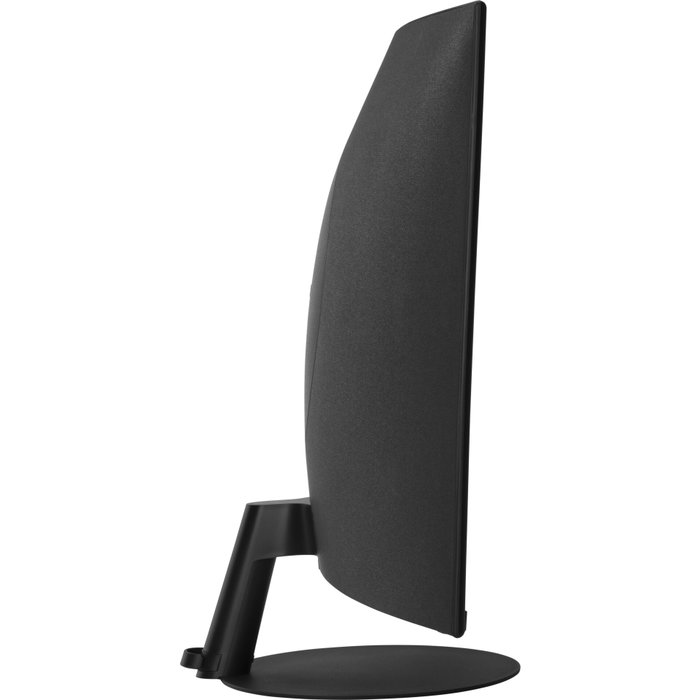 Samsung S27C390EAU Monitor Curvo 27 pulg. Full HD VA Samsung S27C390EAU Monitor Curvo 27 pulg. Full HD VA