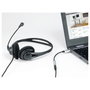 Equip Cable Adaptador USB-C a Audio Jack 3.5mm Hembra