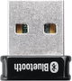 Edimax BT-8500 Adaptador Bluetooth 5.0 Nano USB Negro