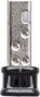 Edimax BT-8500 Adaptador Bluetooth 5.0 Nano USB Negro