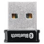 Edimax BT-8500 Adaptador USB Bluetooth 5.0 Nano para PC y Portátil, Inalámbrico, 3 Mbit/s, Negro