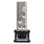 Edimax BT-8500 Adaptador USB Bluetooth 5.0 Nano para PC y Portátil, Inalámbrico, 3 Mbit/s, Negro