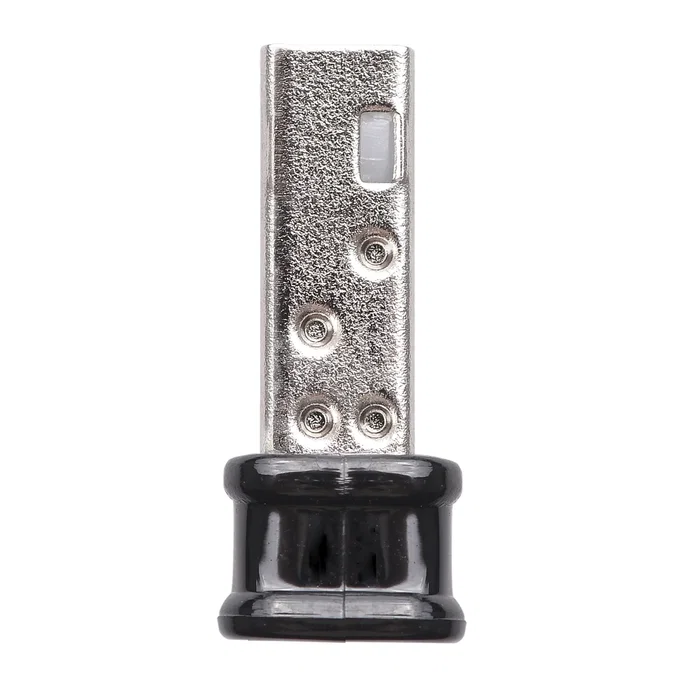 Edimax BT-8500 Adaptador Bluetooth 5.0 Nano USB Edimax BT-8500 Adaptador Bluetooth 5.0 Nano USB