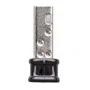 Edimax BT-8500 Adaptador Bluetooth 5.0 Nano USB