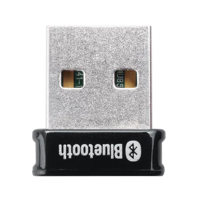 Edimax BT-8500 Adaptador Bluetooth 5.0 Nano USB Edimax BT-8500 Adaptador Bluetooth 5.0 Nano USB