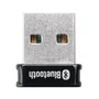 Edimax BT-8500 Adaptador Bluetooth 5.0 Nano USB
