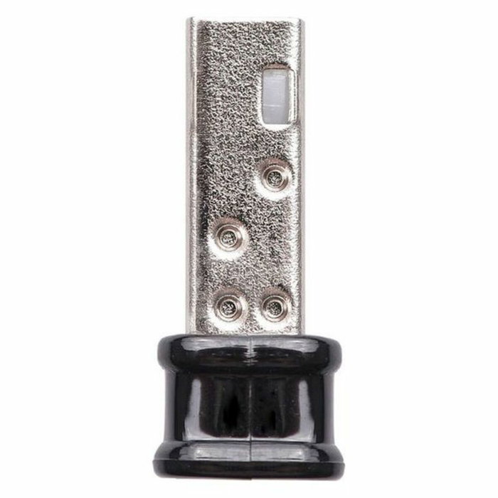 Edimax BT-8500 Adaptador Bluetooth 5.0 Nano USB Edimax BT-8500 Adaptador Bluetooth 5.0 Nano USB