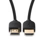 MicroConnect 4K HDMI Cable Slim 1.5m