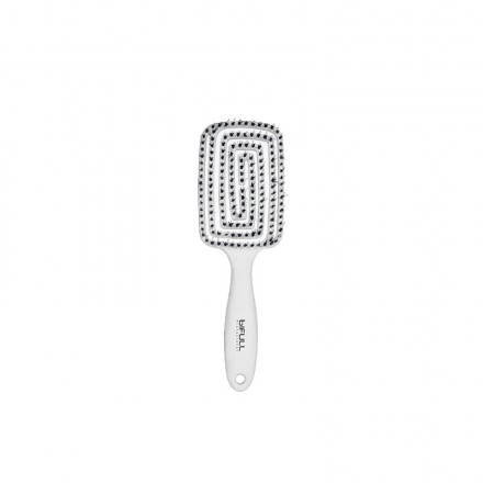 Bifull Cepillo Maze Blanco Bifull Cepillo Maze Blanco