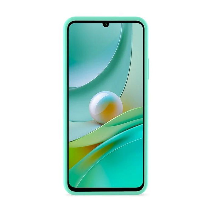 Funda para Móvil SPC DISCOVERY 3 Menta Discovery Pro (6,8")
