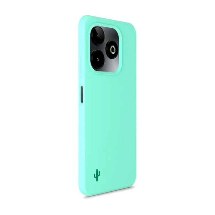 Funda para Móvil SPC DISCOVERY 3 Menta Discovery Pro (6,8")