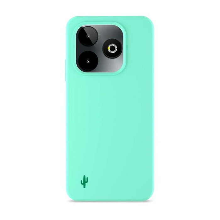 Funda para Móvil SPC DISCOVERY 3 Menta Discovery Pro (6,8")