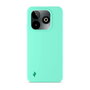Funda para Móvil SPC DISCOVERY 3 Menta Discovery Pro (6,8")