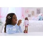 Barbie Cutie Reveal Conejito Menta con Lazos Dulces