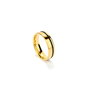 Anillo Mujer Radiant RH000145-26 26