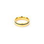 Anillo Mujer Radiant RH000145-26 26