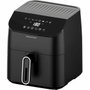 Smarton Home Electronics Freidora de aire FR 450